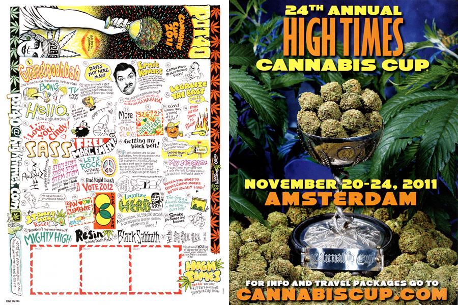 POT 40