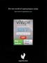 Page: - 11 | High Times