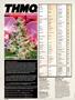 Page: - 110 | High Times