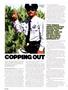 Page: - 112 | High Times