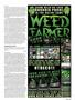 Page: - 123 | High Times