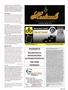 Page: - 125 | High Times
