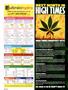 Page: - 126 | High Times