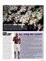 Page: - 13 | High Times