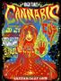 Page: - 133 | High Times