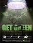 Page: - 25 | High Times
