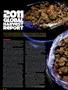Page: - 36 | High Times