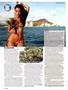 Page: - 40 | High Times