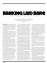 Page: - 78 | High Times