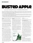Page: - 86 | High Times