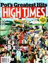 Page: - 1 | High Times