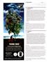 Page: - 106 | High Times