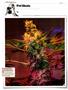Page: - 120 | High Times