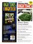 Page: - 126 | High Times