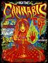 Page: - 133 | High Times