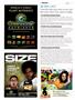 Page: - 40 | High Times