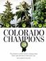 Page: - 56 | High Times