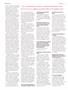 Page: - 96 | High Times