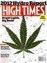 Page: - 1 | High Times