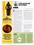 Page: - 112 | High Times
