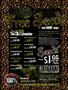 Page: - 113 | High Times