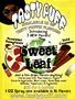 Page: - 129 | High Times