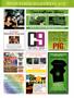 Page: - 131 | High Times
