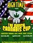 Page: - 133 | High Times