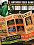 Page: - 29 | High Times
