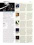 Page: - 30 | High Times