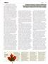 Page: - 34 | High Times