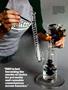 Page: - 58 | High Times