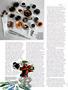 Page: - 60 | High Times