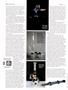 Page: - 62 | High Times
