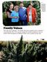 Page: - 64 | High Times