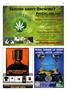 Page: - 111 | High Times