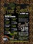 Page: - 113 | High Times