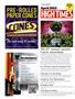 Page: - 126 | High Times