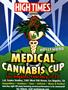 Page: - 133 | High Times