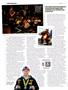 Page: - 22 | High Times