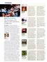 Page: - 38 | High Times