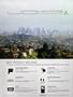 Page: - 48 | High Times