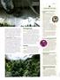 Page: - 54 | High Times