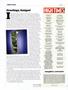 Page: - 8 | High Times