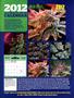 Page: - 107 | High Times