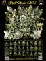 Page: - 17 | High Times