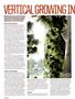 Page: - 34 | High Times