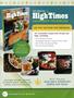 Page: - 41 | High Times