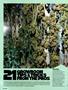 Page: - 46 | High Times