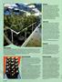 Page: - 48 | High Times